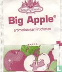 Big Apple [r] - Image 2