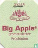 Big Apple [r] - Afbeelding 3