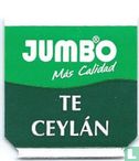 Te Ceylán - Image 3