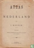 Atlas van Nederland - Image 1