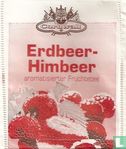 Erdbeer-Himbeer - Afbeelding 1