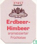 Erdbeer-Himbeer - Image 3