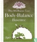 Body-Balance - Image 1