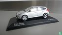 Ford Focus - Afbeelding 1
