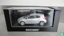 Ford Focus - Afbeelding 3