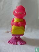 Allosaurus - Image 1