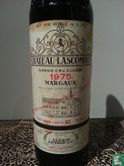 Chateau Lascombes, Margaux, 1975 - Image 2