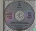 Dust