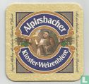 Jungfrau - Image 2