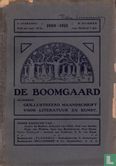 De Boomgaard 8 - Image 1