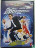 Agent Cody Banks - Image 1
