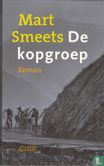 De Kopgroep - Image 1