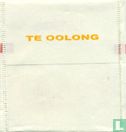 Te Oolong - Image 2