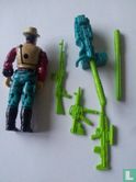Bazooka (V3) - Image 2