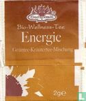 Energie - Image 2