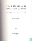 Felix Timmermans  - Afbeelding 3