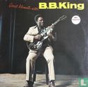 Great moments with B.B. King - Bild 1