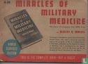 Miracles of militairy medicine - Image 1