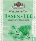 Basen Tee - Afbeelding 2
