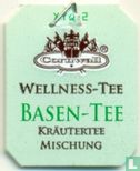 Basen Tee - Afbeelding 3