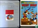 Mickey Mouse in Living Color - A Collection of Color Adventures - Image 3