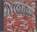 Mona The Carnivorous Circus - Image 1
