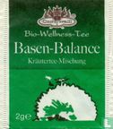 Basen-Balance - Afbeelding 1