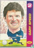 Gary Speed - Bild 1
