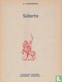 Sidarta - Afbeelding 3