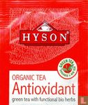 Antioxidant - Afbeelding 1