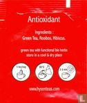 Antioxidant - Bild 2