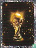 FIFA WORLD CUP - Afbeelding 1