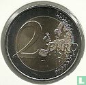 Portugal 2 euro 2014 "40th anniversary of the Carnation Revolution" - Image 2