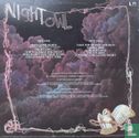 Night Owl - Image 2