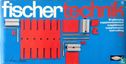 30925 fischertechnik 25 (1972-1974) - Afbeelding 1