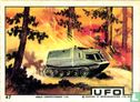 UFO 47 - Afbeelding 1