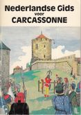 Nederlandse gids voor Carcassonne  - Image 1