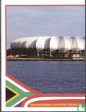 Nelson Mandela Bay/Port Elizabeth - Afbeelding 1