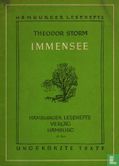Immensee - Image 1