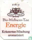 Energie - Image 3