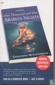One thousand and one Arabian nights - Afbeelding 1