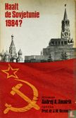 Haalt de Sovjetunie 1984? - Image 1