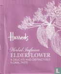Elderflower