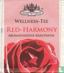 Red-Harmony - Image 1