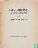 Peter Bruegel - Bild 1