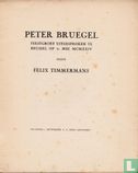 Peter Bruegel - Image 3