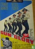 Gun Glory - Afbeelding 1