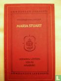 Maria Stuart - Image 1