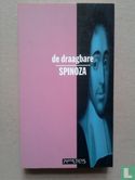 De draagbare Spinoza - Afbeelding 1