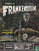 Castle of Frankenstein 2 - Image 1